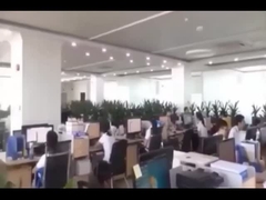 video promosi perusahaan