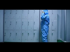 Intel Mainboard Interaktif Whiteboard Untuk Pendidikan Tinggi Dengan Kelembaban Udara 85%